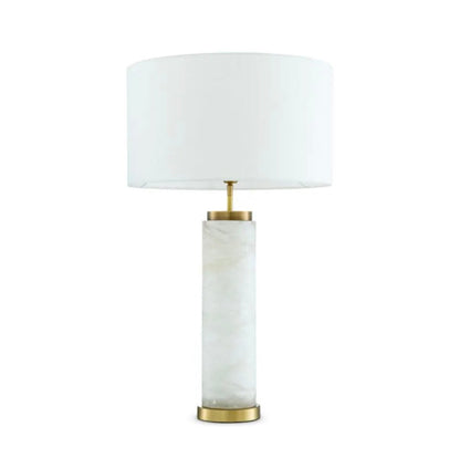 Table Lamp Lxry - Wiggins ChandelierEichholtzWiggins Chandelier115999ULTable Lamps