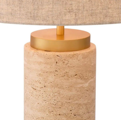 Table Lamp Lxry - Wiggins ChandelierEichholtzWiggins Chandelier116918ULTable Lamps