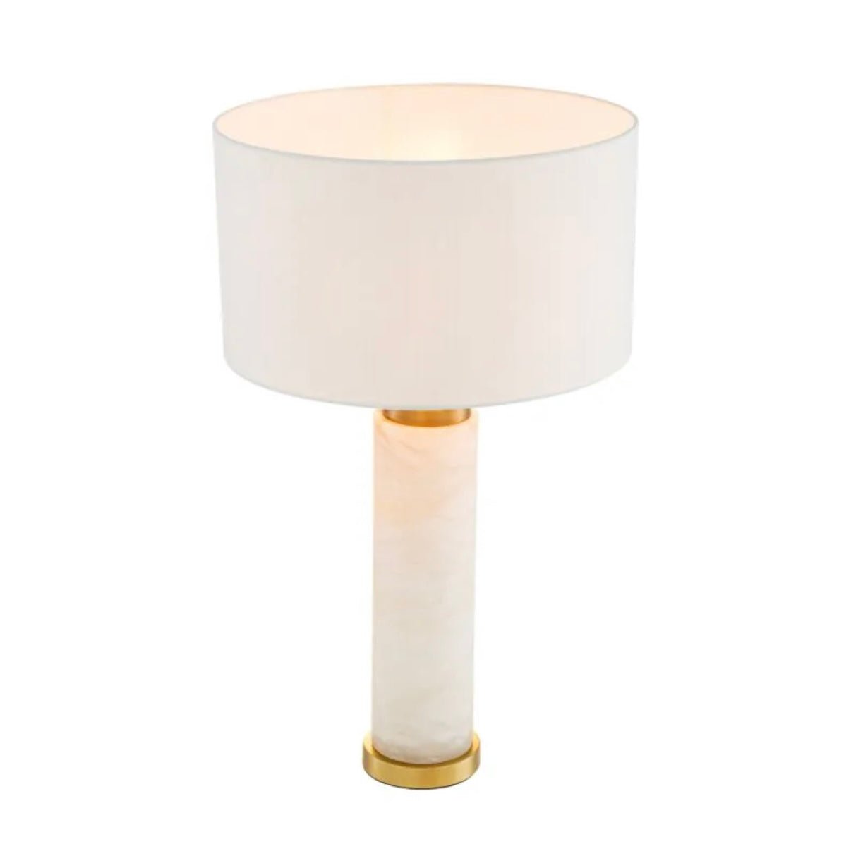Table Lamp Lxry - Wiggins ChandelierEichholtzWiggins Chandelier116000ULTable Lamps
