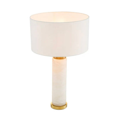 Table Lamp Lxry - Wiggins ChandelierEichholtzWiggins Chandelier116000ULTable Lamps