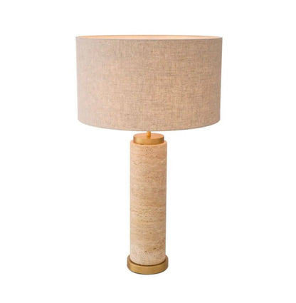 Table Lamp Lxry - Wiggins ChandelierEichholtzWiggins Chandelier116918ULTable Lamps