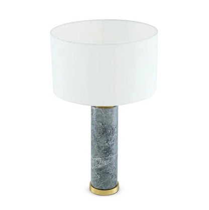 Table Lamp Lxry - Wiggins ChandelierEichholtzWiggins Chandelier115999ULTable Lamps