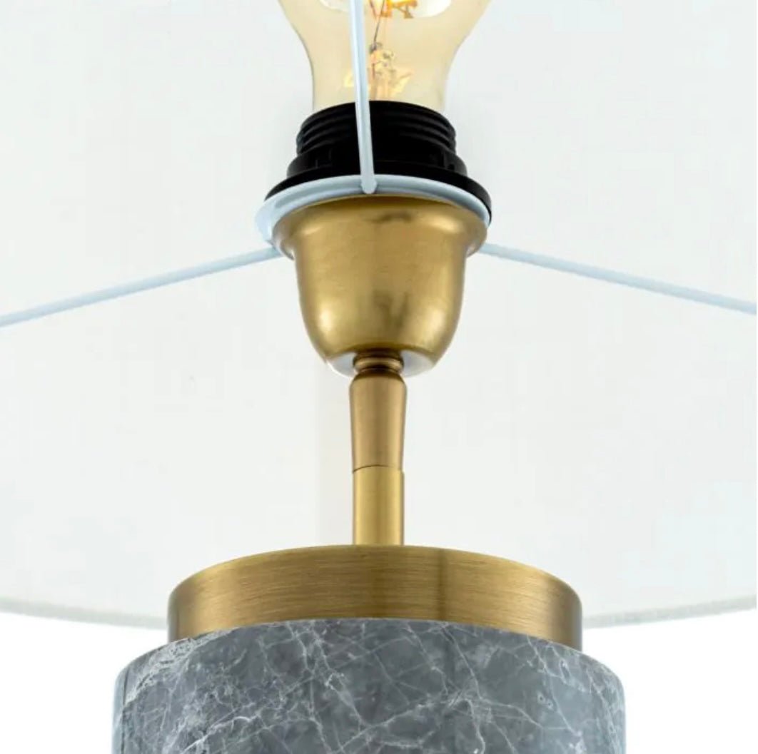 Table Lamp Lxry - Wiggins ChandelierEichholtzWiggins Chandelier115999ULTable Lamps