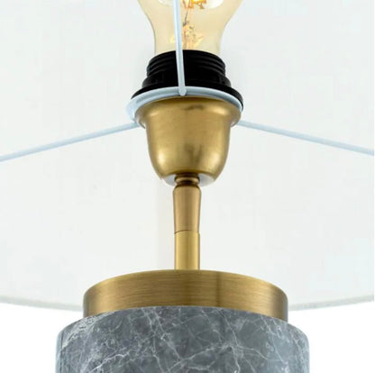Table Lamp Lxry - Wiggins ChandelierEichholtzWiggins Chandelier115999ULTable Lamps