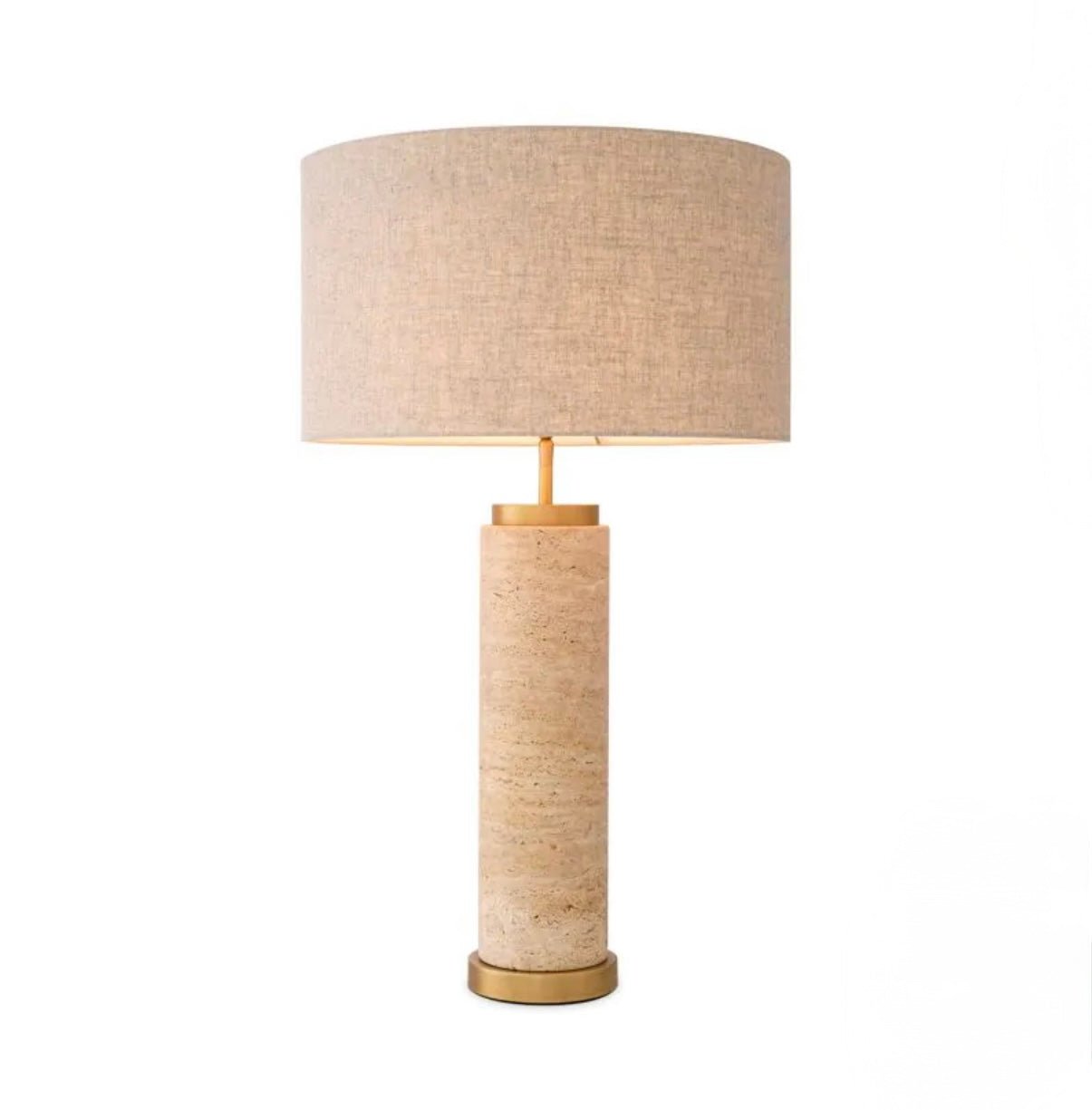 Table Lamp Lxry - Wiggins ChandelierEichholtzWiggins Chandelier116000ULTable Lamps