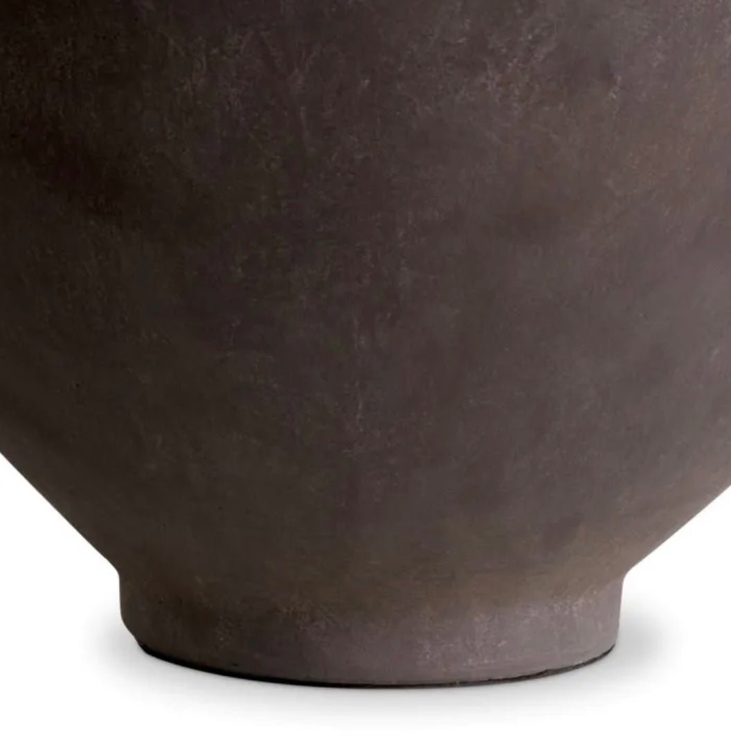 Table Lamp Moon Jar - Wiggins ChandelierEichholtzWiggins ChandelierTM0312ULTable Lamps