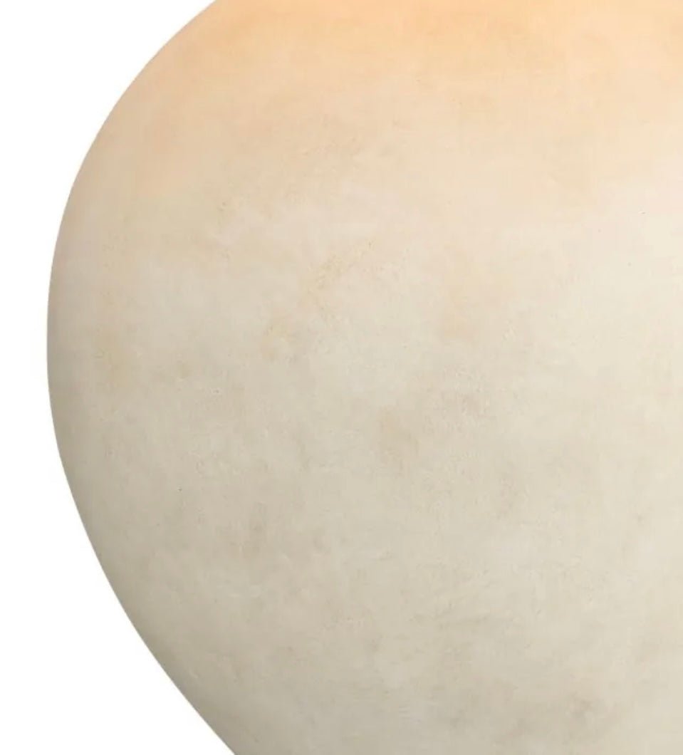 Table Lamp Moon Jar - Wiggins ChandelierEichholtzWiggins ChandelierTM0159ULTable Lamps