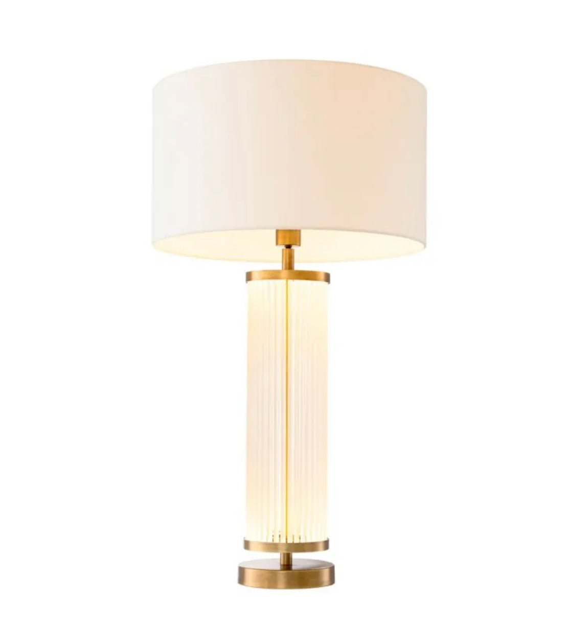 Table Lamp Thibaud - Wiggins ChandelierEichholtzWiggins ChandelierDescription Item no 118266ULTable Lamps