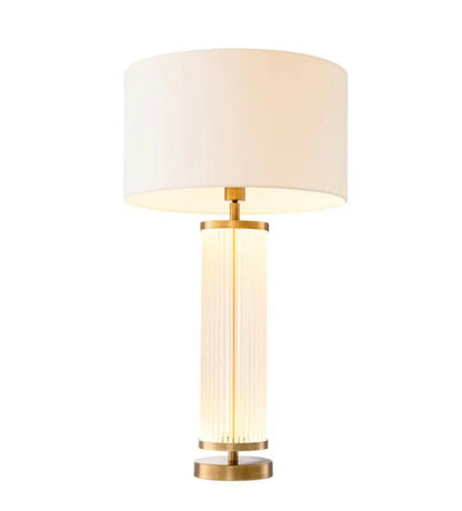 Table Lamp Thibaud - Wiggins ChandelierEichholtzWiggins ChandelierDescription Item no 118266ULTable Lamps