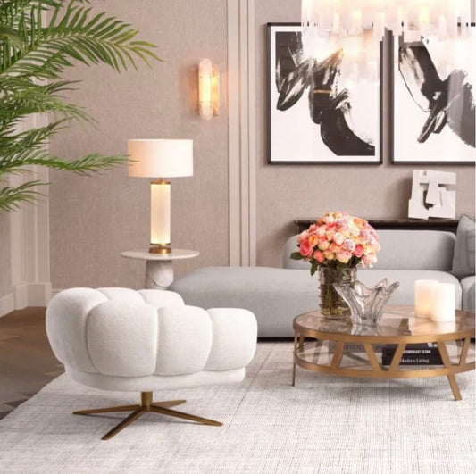 Table Lamp Thibaud - Wiggins ChandelierEichholtzWiggins ChandelierDescription Item no 118266ULTable Lamps