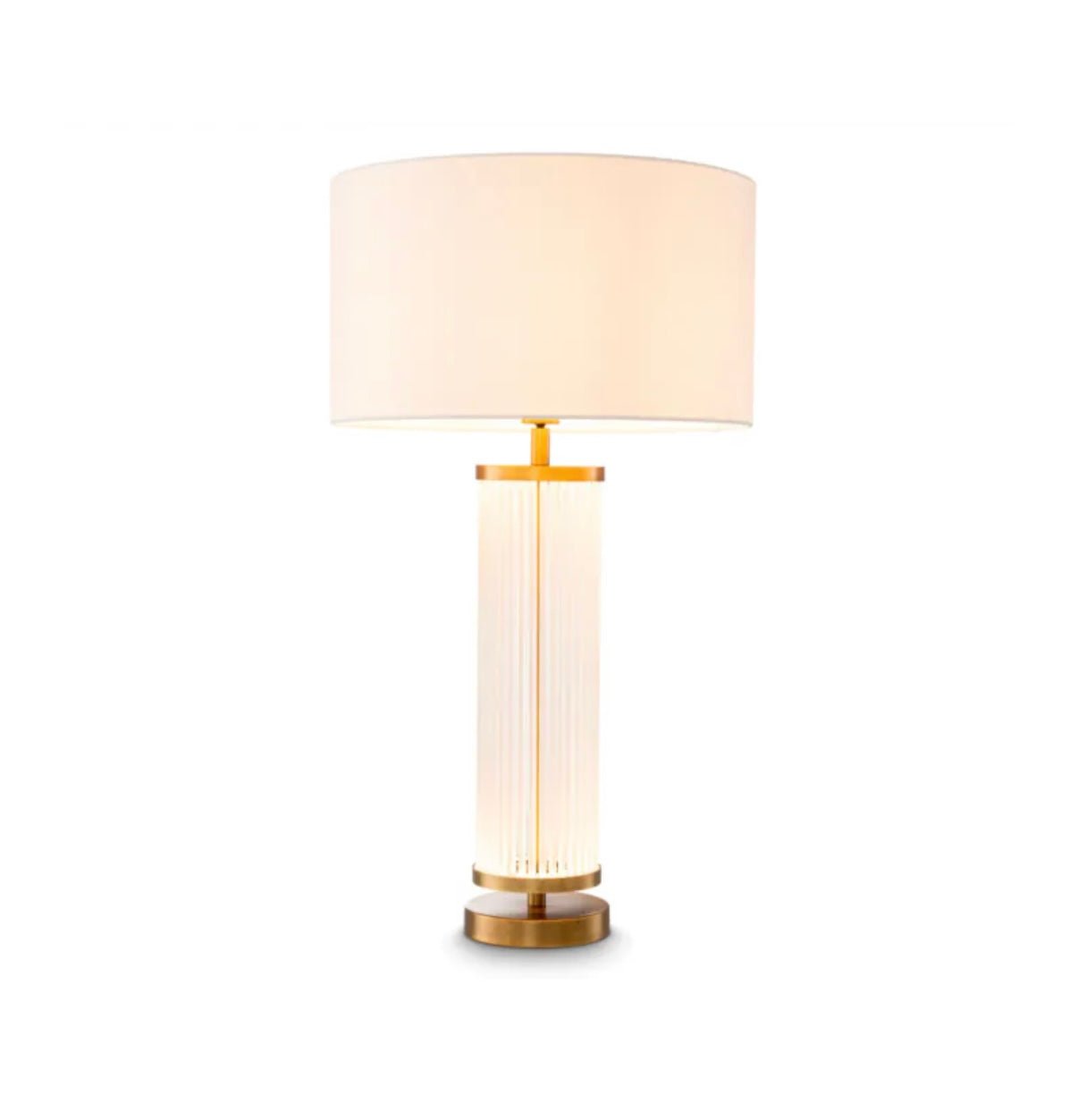 Table Lamp Thibaud - Wiggins ChandelierEichholtzWiggins ChandelierDescription Item no 118266ULTable Lamps