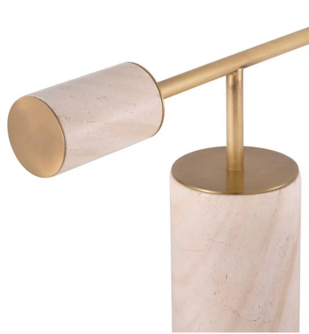 Table Lamp Xperience - Wiggins ChandelierEichholtzWiggins Chandelier116576ULTable Lamps