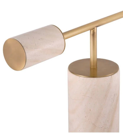 Table Lamp Xperience - Wiggins ChandelierEichholtzWiggins Chandelier116576ULTable Lamps
