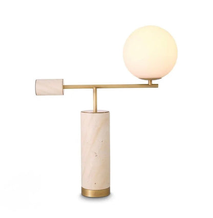 Table Lamp Xperience - Wiggins ChandelierEichholtzWiggins Chandelier116576ULTable Lamps