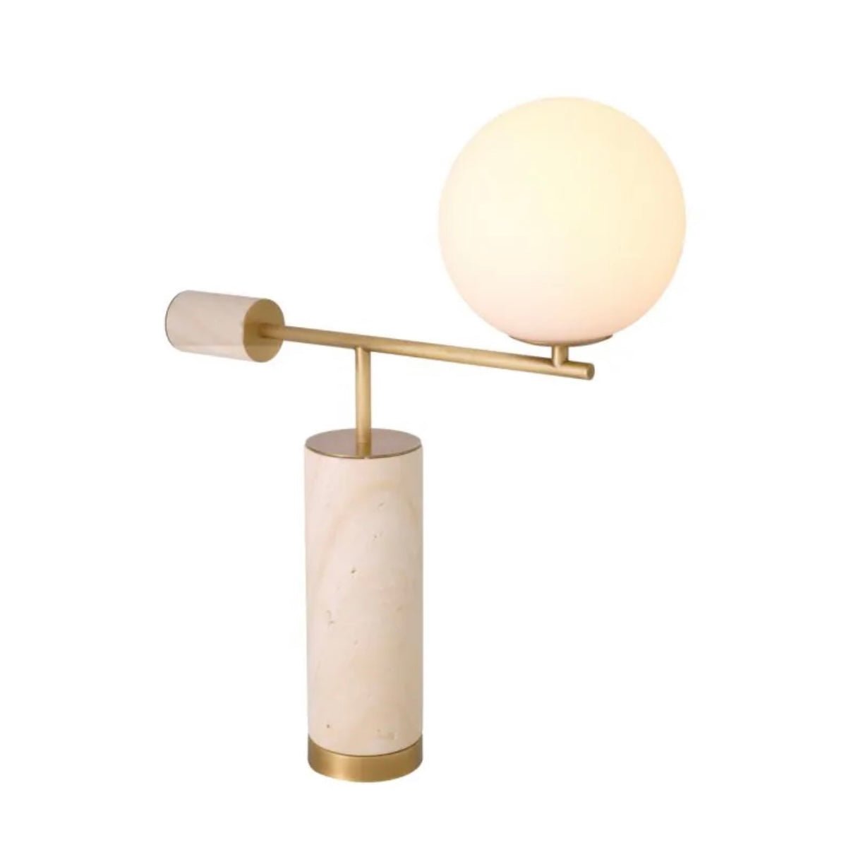 Table Lamp Xperience - Wiggins ChandelierEichholtzWiggins Chandelier116576ULTable Lamps