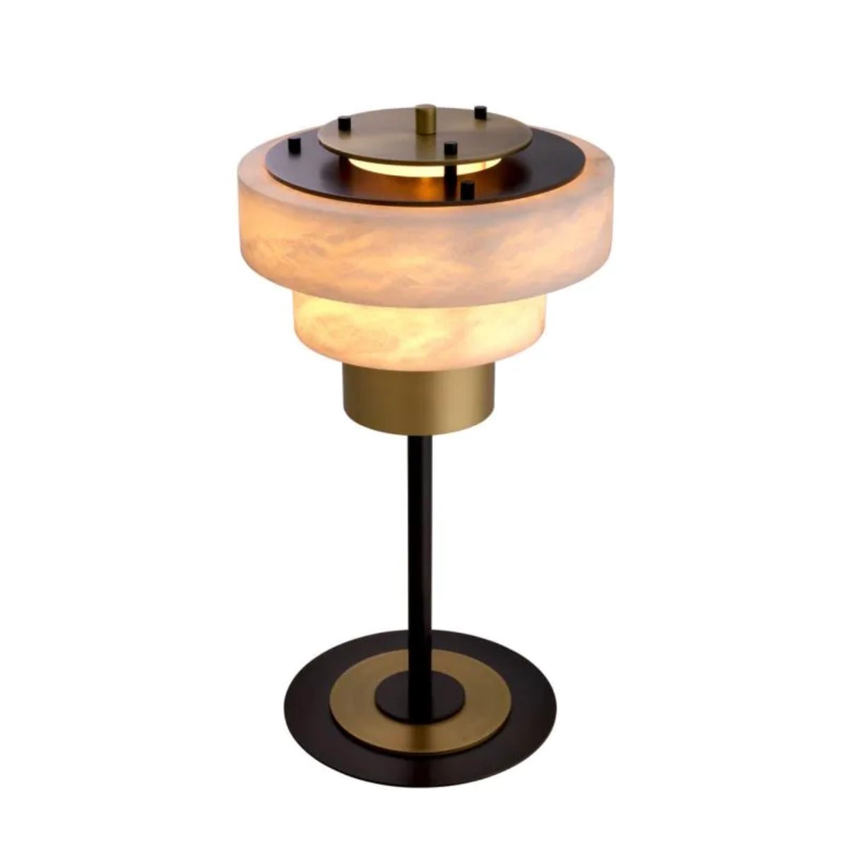 Table Lamp Zereno - Wiggins ChandelierEichholtzWiggins Chandelier116633ULTable Lamps