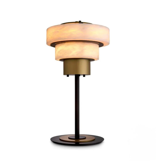 Table Lamp Zereno - Wiggins ChandelierEichholtzWiggins Chandelier116633ULTable Lamps