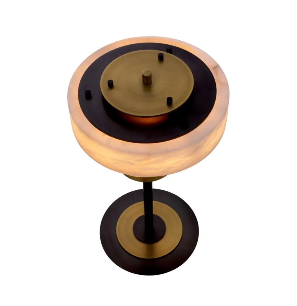 Table Lamp Zereno - Wiggins ChandelierEichholtzWiggins Chandelier116633ULTable Lamps