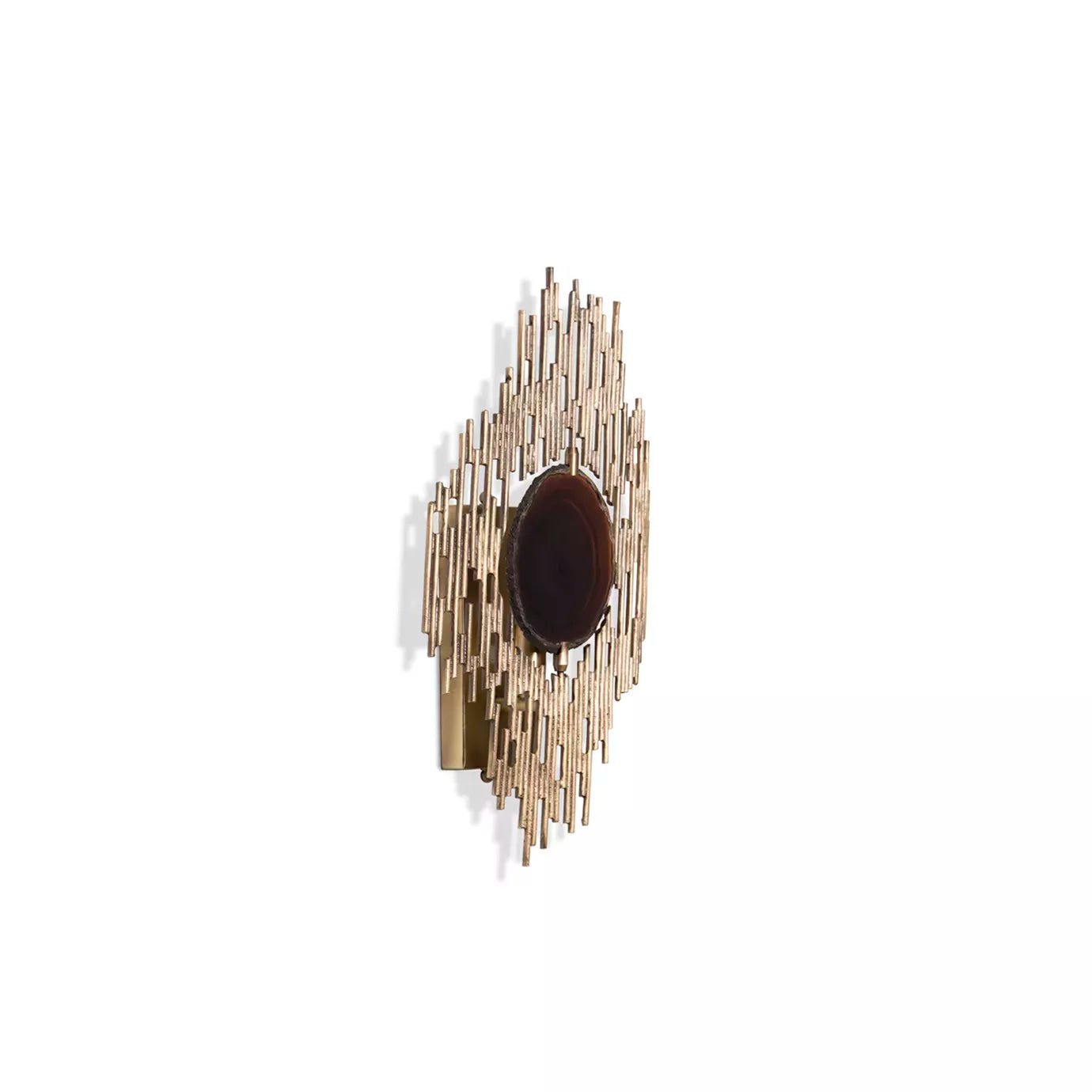 Vivre Wall Sconce by Koket